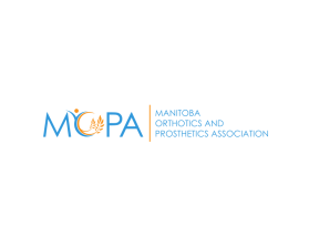 Manitoba Orthotics and Prosthetics Association entry by ania
