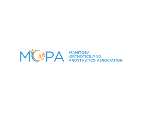 Manitoba Orthotics and Prosthetics Association entry by ania