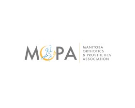 Manitoba Orthotics and Prosthetics Association entry by quimcey