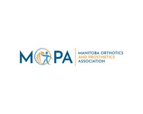 Manitoba Orthotics and Prosthetics Association entry by Farhan