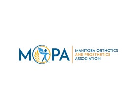 Manitoba Orthotics and Prosthetics Association entry by Farhan