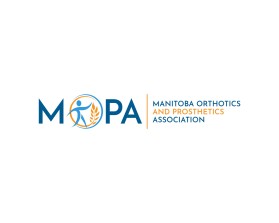 Manitoba Orthotics and Prosthetics Association entry by Farhan