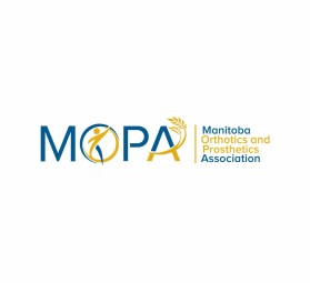 Manitoba Orthotics and Prosthetics Association entry by Mesmi