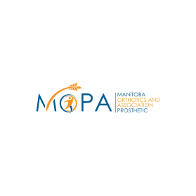 Manitoba Orthotics and Prosthetics Association entry by abdol kh