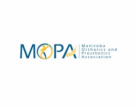 Manitoba Orthotics and Prosthetics Association entry by Efzone2005