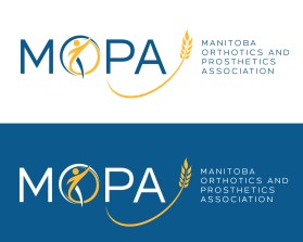 Manitoba Orthotics and Prosthetics Association entry by quimcey
