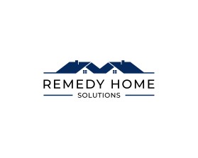 Remedy Home Solutions or remedyhomesolutions.com entry by stevekorwa