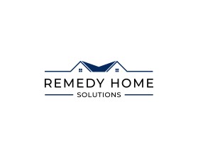 Remedy Home Solutions or remedyhomesolutions.com entry by stevekorwa