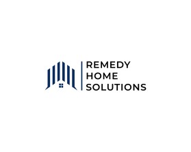 Remedy Home Solutions or remedyhomesolutions.com entry by stevekorwa