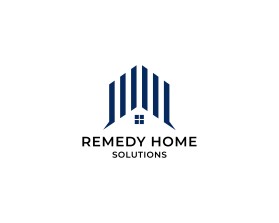 Remedy Home Solutions or remedyhomesolutions.com entry by stevekorwa