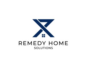 Remedy Home Solutions or remedyhomesolutions.com entry by stevekorwa