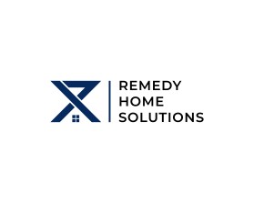 Remedy Home Solutions or remedyhomesolutions.com entry by stevekorwa