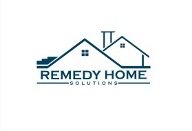 Remedy Home Solutions or remedyhomesolutions.com entry by radhi69