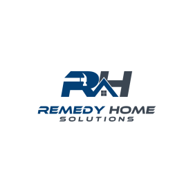 Remedy Home Solutions or remedyhomesolutions.com entry by abdol kh