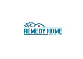 Remedy Home Solutions or remedyhomesolutions.com entry by Icuk07