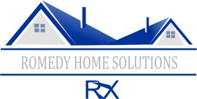 Remedy Home Solutions or remedyhomesolutions.com entry by Pro Design