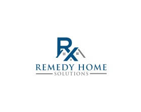 Remedy Home Solutions or remedyhomesolutions.com entry by jane123