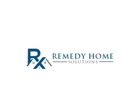 Remedy Home Solutions or remedyhomesolutions.com entry by jane123