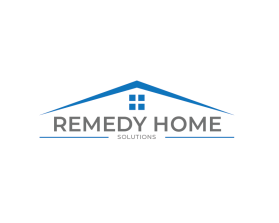 Remedy Home Solutions or remedyhomesolutions.com entry by mfart