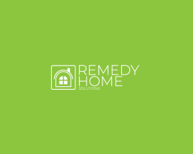 Remedy Home Solutions or remedyhomesolutions.com entry by mfart