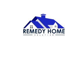 Remedy Home Solutions or remedyhomesolutions.com entry by Icuk07