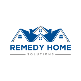 Remedy Home Solutions or remedyhomesolutions.com entry by jannatan