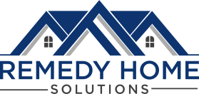 Remedy Home Solutions or remedyhomesolutions.com entry by Hadiy Logoz