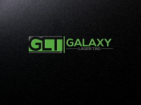Galaxy Laser Tag entry by MuhammadR