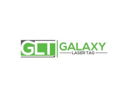 Galaxy Laser Tag entry by MuhammadR