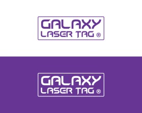 Galaxy Laser Tag entry by nsdhyd