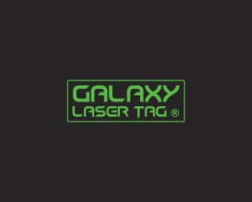 Galaxy Laser Tag entry by nsdhyd