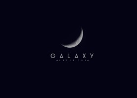 Galaxy Laser Tag entry by Icuk07