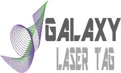 Galaxy Laser Tag entry by Pro Design