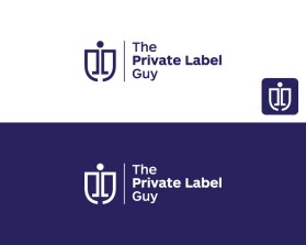 The Private Label Guy entry by nsdhyd