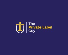 The Private Label Guy entry by nsdhyd