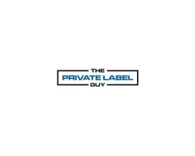 The Private Label Guy entry by nadziroh