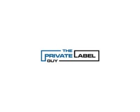 The Private Label Guy entry by nadziroh