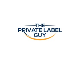 The Private Label Guy entry by koplaxx