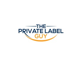 The Private Label Guy entry by koplaxx