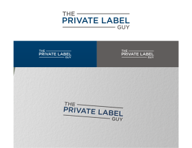 The Private Label Guy entry by vika_@
