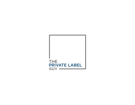 The Private Label Guy entry by vika_@