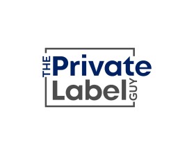 The Private Label Guy entry by Farhan