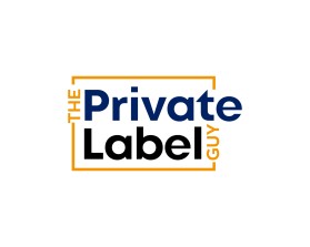 The Private Label Guy entry by Farhan