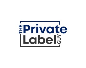 The Private Label Guy entry by Farhan