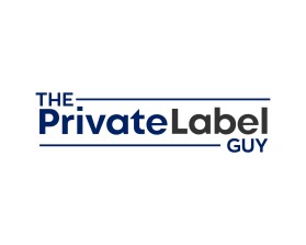 The Private Label Guy entry by Farhan