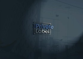 The Private Label Guy entry by Farhan