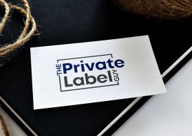 The Private Label Guy entry by Farhan
