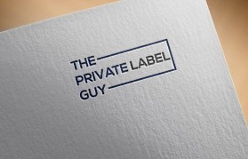 The Private Label Guy entry by T2T