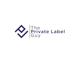 The Private Label Guy entry by azam