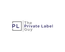 The Private Label Guy entry by azam